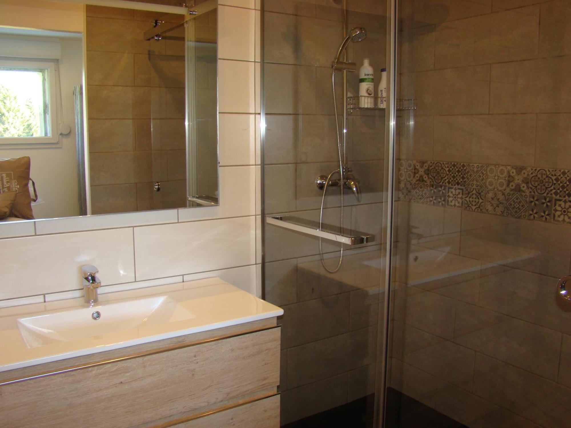 La Ferme Du Levant Gerardmer Room photo